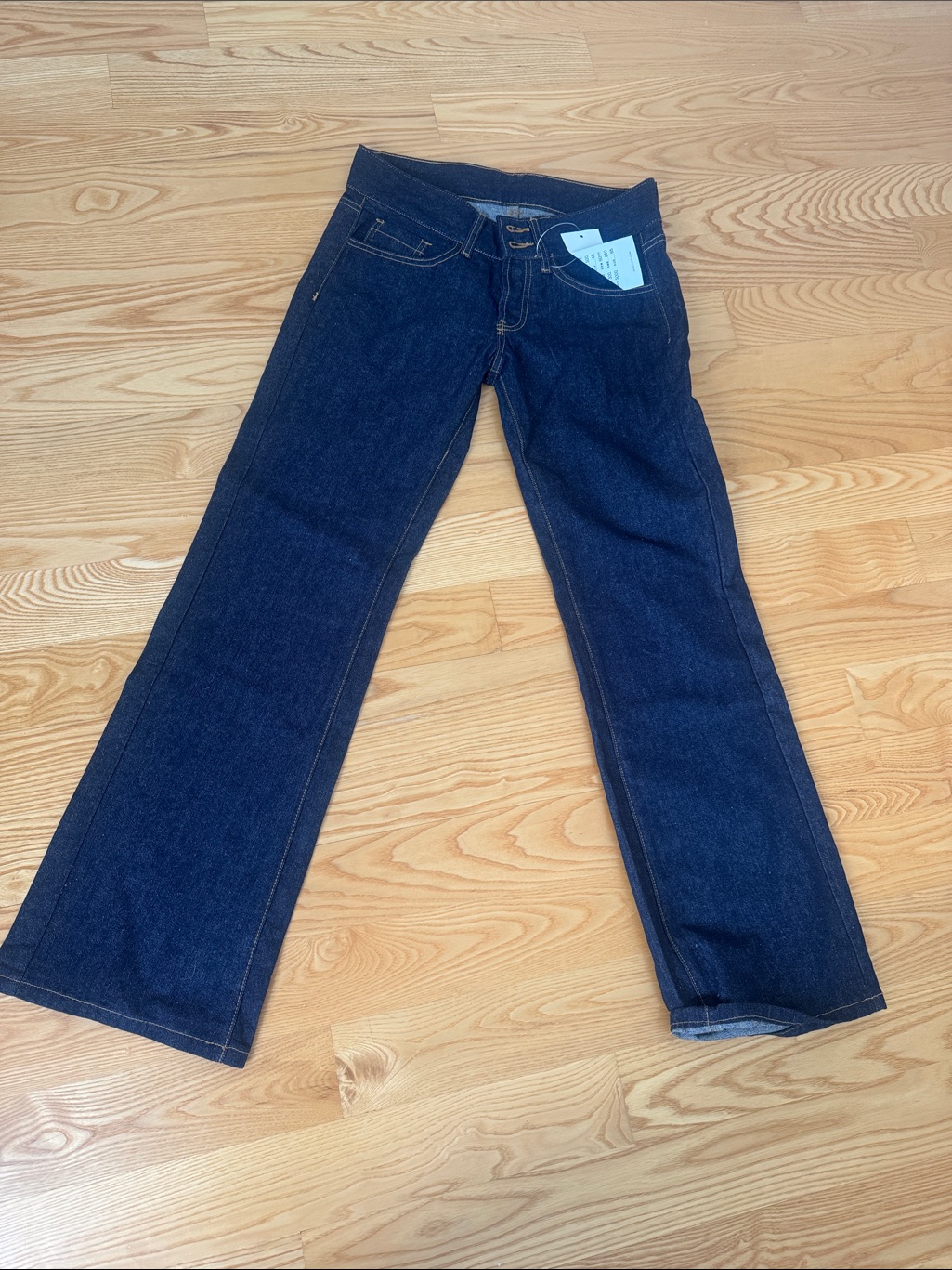 Brandy Melville Nwt Maisy Jean
